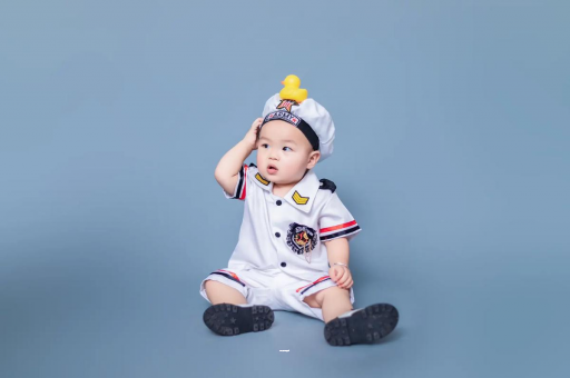 琼海为什么孕妇容易生气